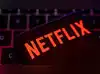 Image for Netflix in talks with Spotify