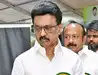 Image for MK Stalin forced to transfer