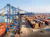 Adani Ports Q2 Results: Profit rises 40% YoY to Rs 2,445 cr:Image