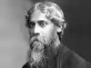 Quote of the day by Rabindranath Tagore: &lsquo;I will not buy glass for the price of diamonds, and I will never allow patriotism&hellip;&rsquo; &ndash; First non-European Nobel laureate on justice, humanity and empathy:Image
