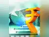 Image for India's borrowing bill drops as