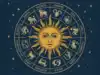 Sun Transit in Gemini on 15th June 2025: Aries to Aquarius - 7 Zodiac Signs Set to Benefit from Favorable Planetary Shifts:Image