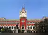 Image for SSC scam fallout: Calcutta HC