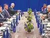 Jaishankar flags India&rsquo;s concerns over US sanctions law in talks with Rubio:Image