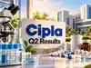 Cipla Q2 Results: Net profit slides 35% YoY to Rs 878 crore; revenue drops 2%:Image