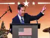 US targets $500 billion India trade in 3 years, up from record $240 billion, Sergio Gor says:Image