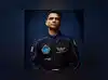 Image for Astronaut Shubhanshu Shukla to interact