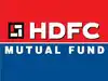 HDFC and Nippon Life India AMC shares rally upto 6% after FM Sitharaman hints at more foreign capital measures:Image