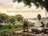 Gandhi Jayanti 2026 History: Why October 2 is celebrated, significance, theme and role in India&rsquo;s freedom struggle:Image