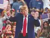 Operation Sindoor enters US Midterms as Trump boasts mediation:Image
