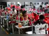 Image for Factory activity at 14-month high