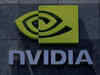 Rising High! Nvidia’s $2.1-tn gain in '24 bigger than Sensex 30’s m-cap:Image