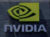 Nvidia suffers record $279 billion loss in market value a:Image