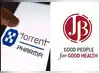 Image for Torrent Pharma to acquire additional