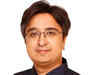 Nifty can hit 25,000 in medium term, says Gautam Shah:Image