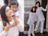 Image for Rashmika Mandanna opens up about