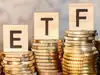 Sharp swings and steep premiums put Int'l ETFs in focus:Image