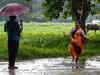 India Monsoon 2024, in facts & figures: Strong finish, good sowing