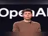 Image for OpenAI delays launch of open-weight