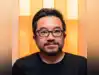 Image for Y Combinator’s India cohort shrinks