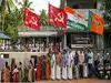 Kerala Assembly Election 2026: Check voting time, how to cast your vote, check your name in voter list, do and don'ts:Image