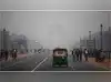 Image for Delhi breathes easier: National capital