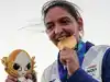Harmanpreet Kaur steps down as India women's cricket team captain after World Cup, Asian Games glory:Image