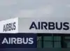 Image for EU races to shield Airbus