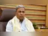 Image for Karnataka CM Siddaramaiah draws flak