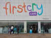 FirstCry Q1 results: Cons loss narrows YoY to Rs 57 crore:Image