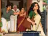 Image for Wife pressuring husband to leave parents and live separately in rented house amounts to cruelty, rules Madras HC and upholds divorce on this ground