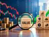 How to know if a stk is cheap? Analysts share value identifiers:Image