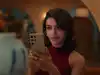 Image for Samantha Ruth Prabhu breaks silence