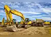 Image for India's new infrastructure lending rules