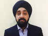 What does mkt expect from Budget? Gurmeet Chadha answers:Image