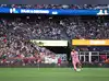 Image for Inter Miami CF vs Nashville