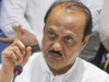 Maharashtra Elections: Mahayuti partners still in talks over 11 of 288 seats, says Ajit Pawar:Image