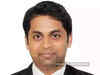 If BJP gets clear majority, mkt may rally 10%: Bothra:Image