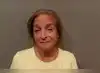 Image for Olympic champion Mary Lou Retton