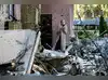 Image for Demining Ukraine: From drones to
