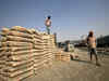 India Cements loss narrows to Rs 50.06 crore in Q4:Image
