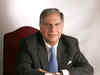 Ratan Tata cared about making India better: Tech execs pay tributes:Image