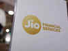 Jio Fin shares surge over 6% on inclusion in F&O segment:Image