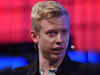 India now a focus market for Reddit, says CEO Steve Huffman:Image