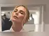 Image for “I’m gonna have an orgasm”: