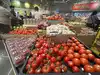 Image for UK CPI inflation unexpectedly rises