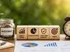 Planning 15-year mutual fund? Here&rsquo;s a simple 4-scheme portfolio approach:Image