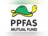 Image for Parag Parikh Flexi Cap Fund