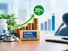 MF Tracker: HDFC Pharma & Healthcare Fund tops equity MFs at 25% in 1 year. Should investors chase the rally?:Image