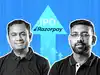 Razorpay set for confidential IPO filing; valuation may fall to around $5 billion:Image